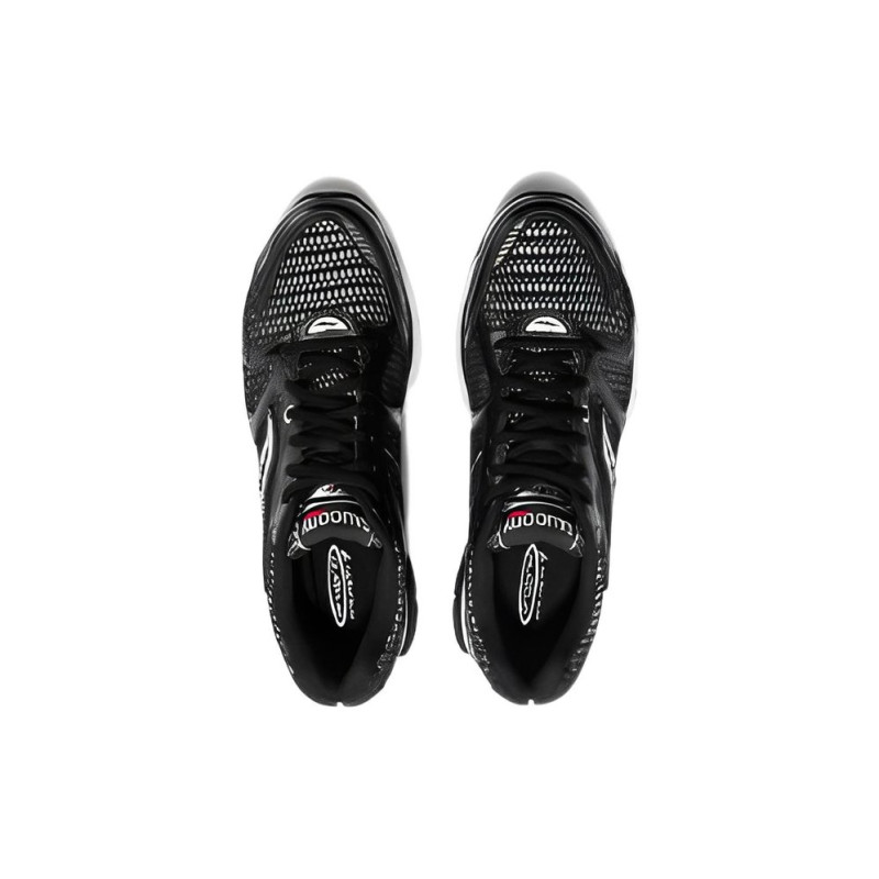 Saucony ProGrid Triumph 4