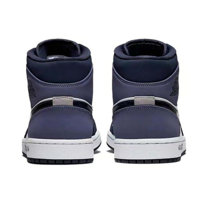 Jordan Air Jordan 1