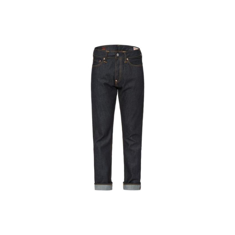 EVISU SS22 M