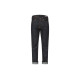 EVISU SS22 M