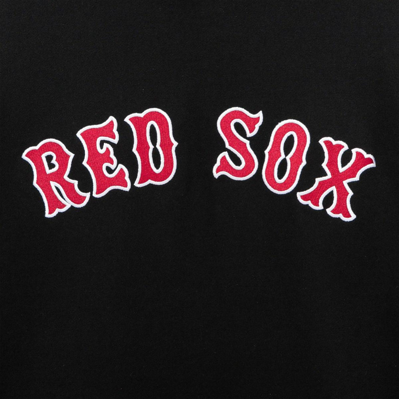New Era