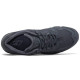 New Balance NB 850 d