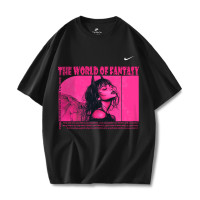 Nike T