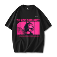 Nike T