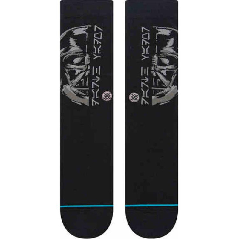Stance x 1