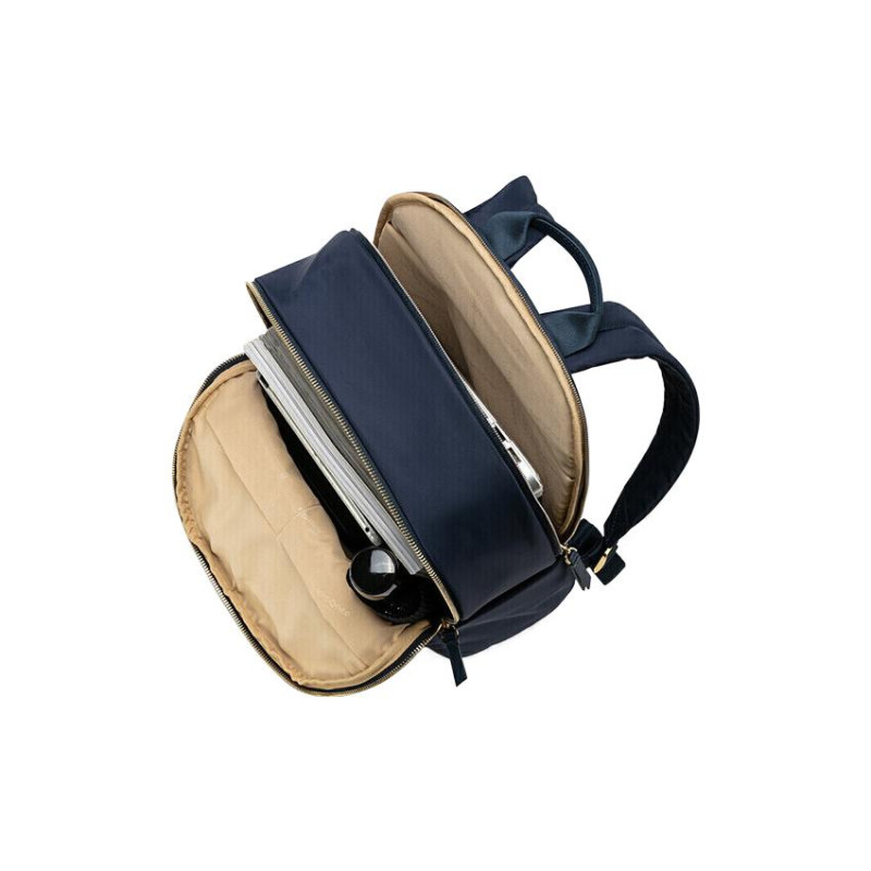 SAMSONITE Leia 13 Logo