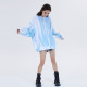 Boy London FW22