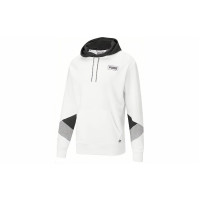 Puma Rebel