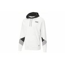 Puma Rebel