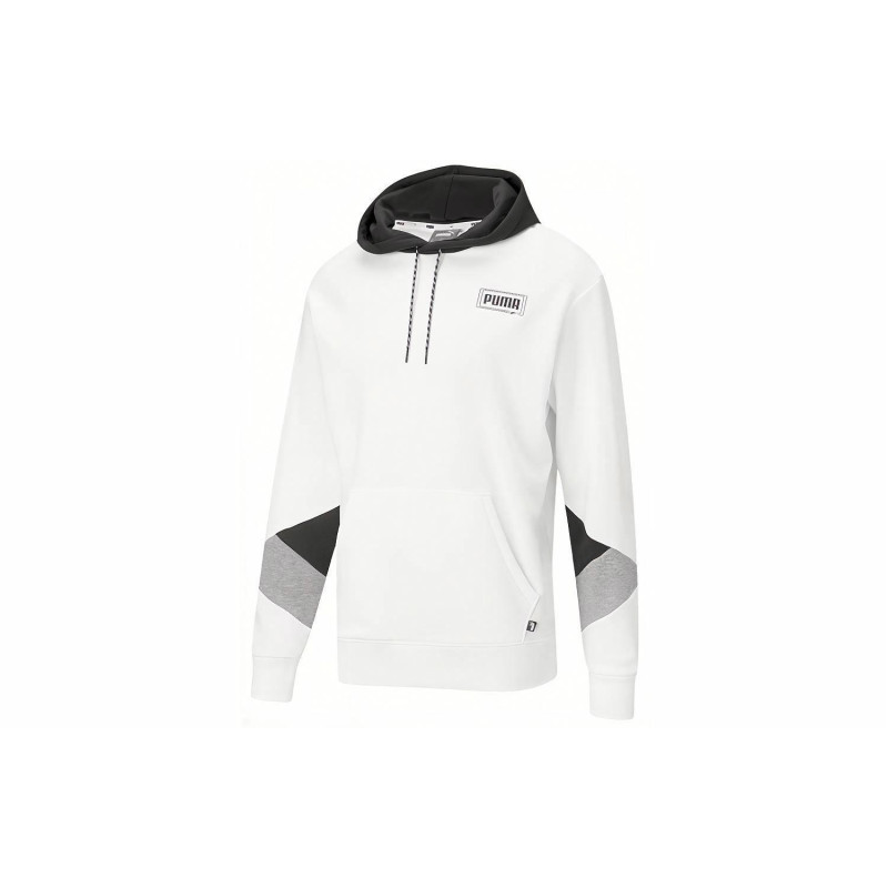 Puma Rebel