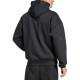 adidas Z.N.E. Z.N.E. Full-Zip Hooded Track Jacket