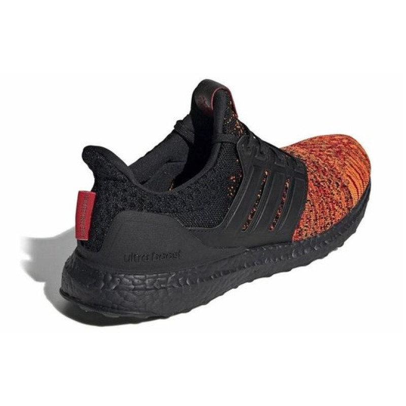 Game Of Thrones x adidas Ultra Boost