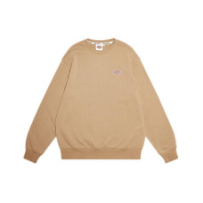 Dickies Logo