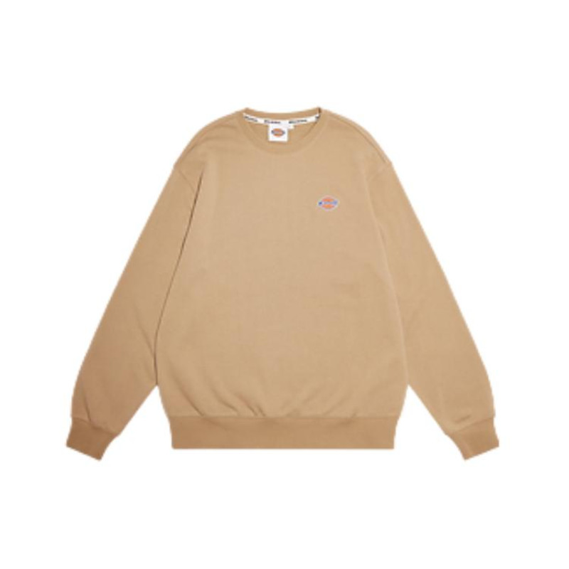 Dickies Logo
