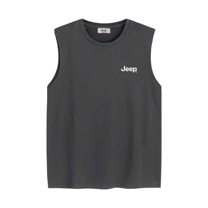 Jeep logo