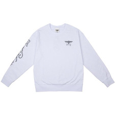 Boy London