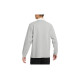 Nike Solo Swoosh Polo