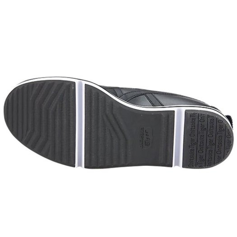 Onitsuka Tiger Pokkuri Sneaker Pf