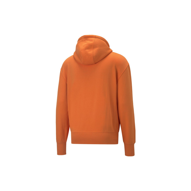 PUMA x AMIPARIS PUMA x AMI Logo