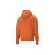 PUMA x AMIPARIS PUMA x AMI Logo