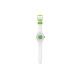 SWATCHLIBRE 30 44mm SUUK100