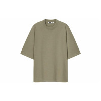 UNIQLO T