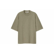 UNIQLO T