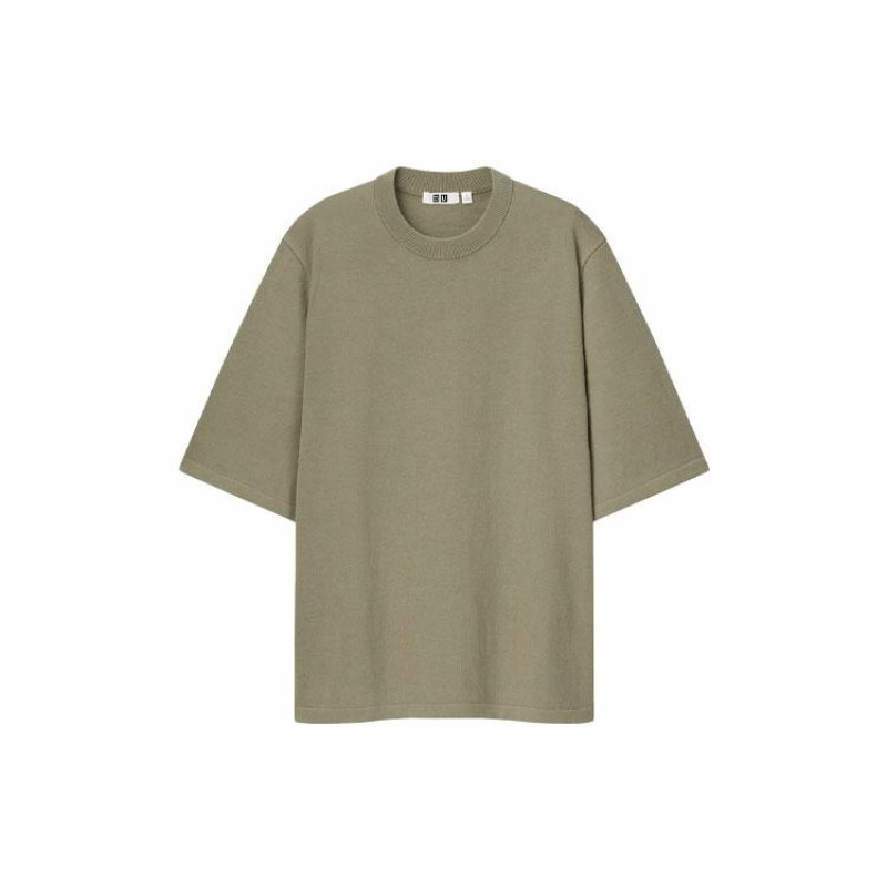 UNIQLO T