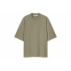 UNIQLO T