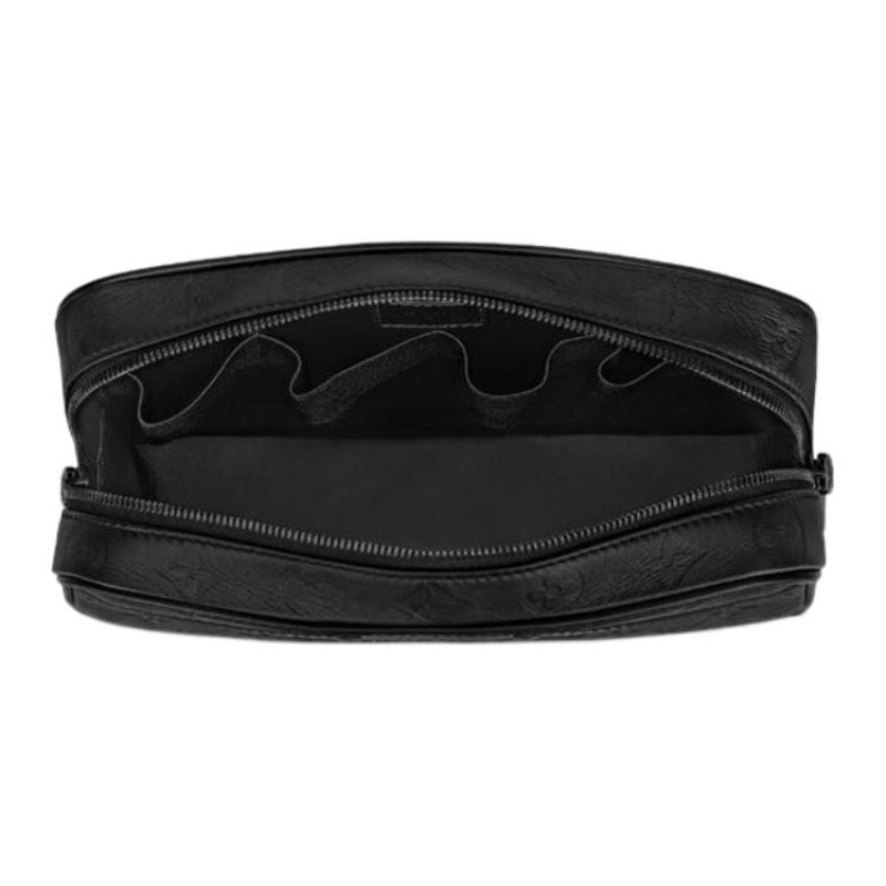 LOUIS VUITTON Shadow