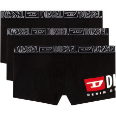 DIESEL 3