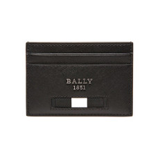 BALLY Bhar Logo