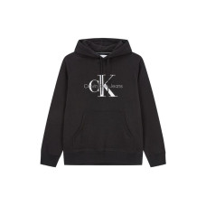 CKCalvin Klein