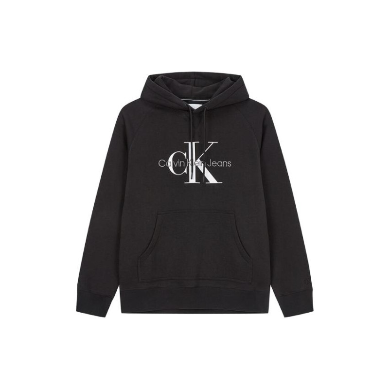 CKCalvin Klein