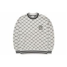 MLB MLB FW22 Logo