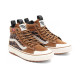 Vans SK8 MET-2