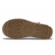 UGG CLASSIC MINI