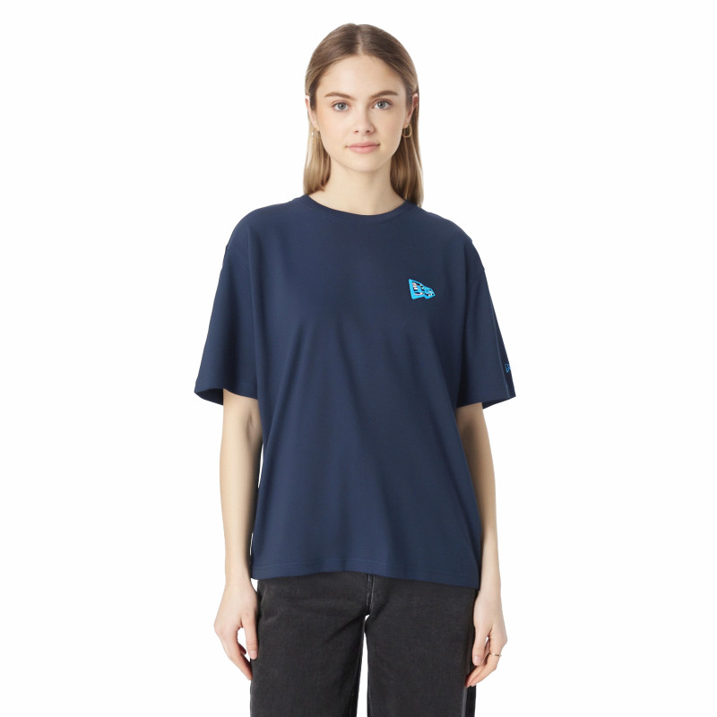 New Era FW24 T