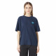 New Era FW24 T
