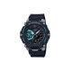 G-SHOCK 3D GA-2200M-1A-person