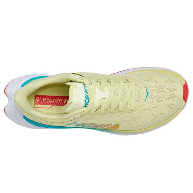 HOKA ONE ONE Carbon X 2