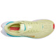 HOKA ONE ONE Carbon X 2