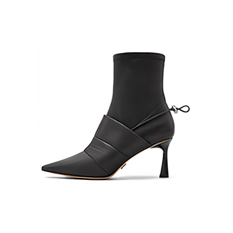 NINE WEST 7.5cm