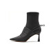 NINE WEST 7.5cm