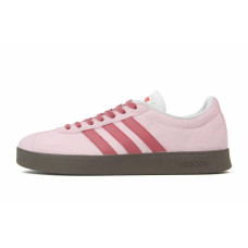 adidas neo VL Court Lifestyle