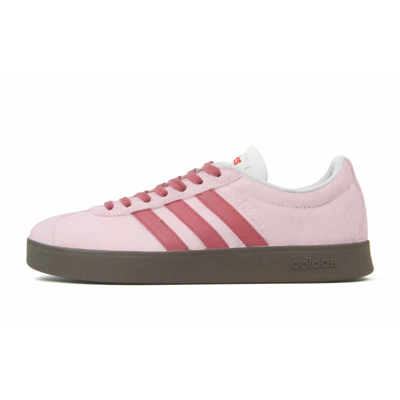 adidas neo VL Court Lifestyle