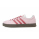 adidas neo VL Court Lifestyle
