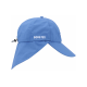 Supreme SS24 WEEK 6 GORE-TEX SUNSHIELD HAT