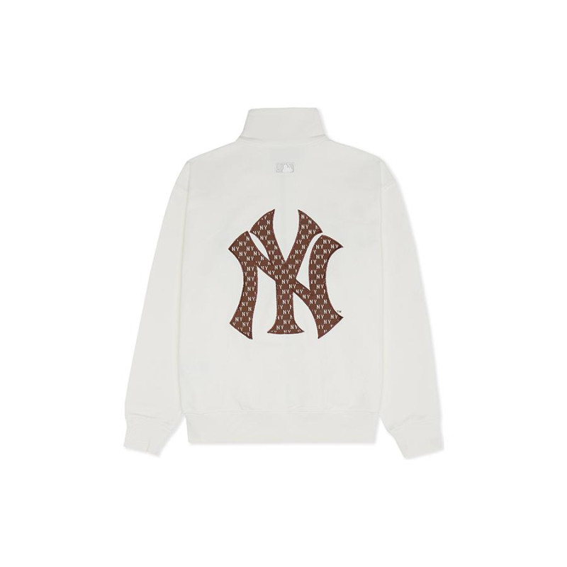 MLB FW23 Logo