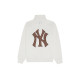 MLB FW23 Logo